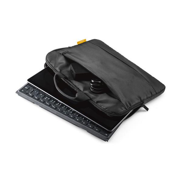 GR TB-MSP8IBHBK Surface Pro8 ProX p\RP[X nht yʐ݌v Nёf |Pbgt PCP[X ubN