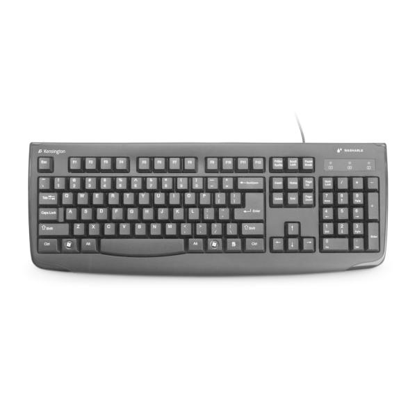 �j������������������ K64407JP Pro Fit�E�H�b�V���u���L�[�{�[�h �u���b�N K64407JP