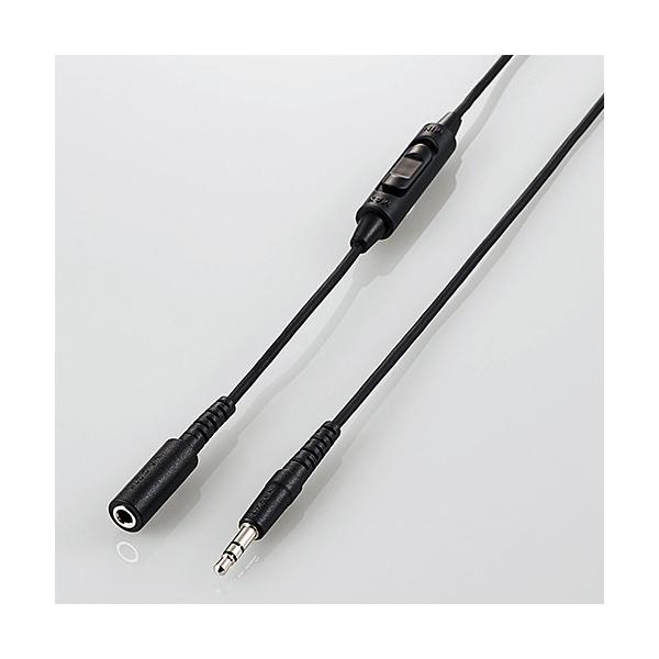 GR EHP-TVES30BK TVpwbhzR[h(ϋvf) 3m ubN