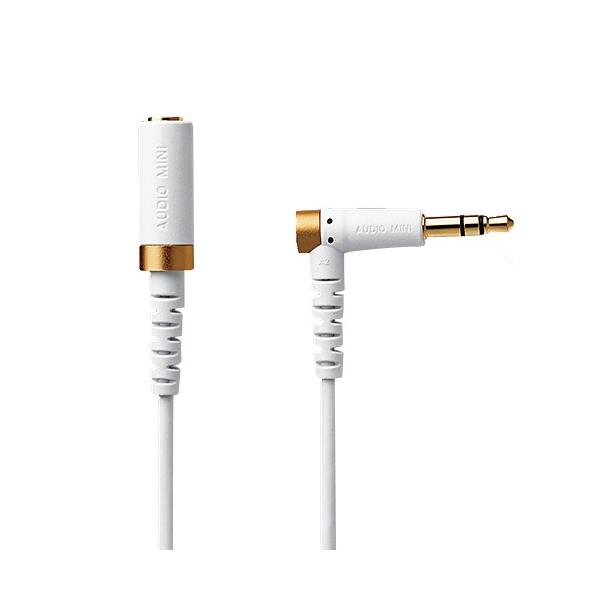 GR EHP-35ELS30WH wbhzECzpR[h(ϋvf) 3m zCg