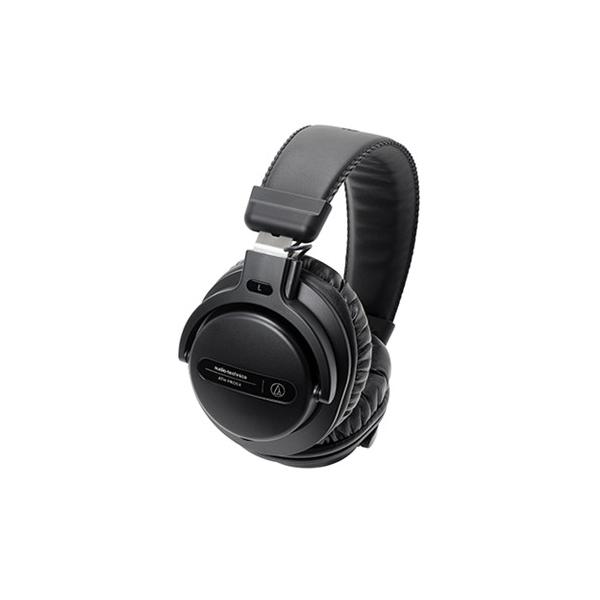 I[fBIeNjJ ATH-PRO5X-BK DJwbhz ubN