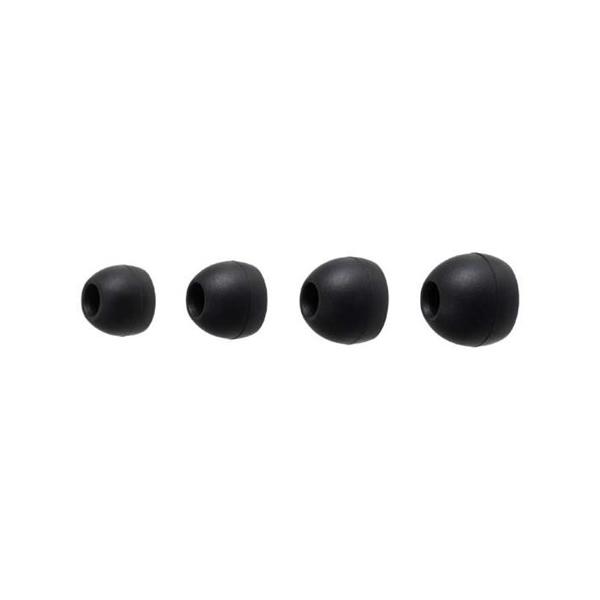�I�[�f�B�I�e�N�j�J ER-CKS50XS-BK �����p�C���s�[�X XS�T�C�Y �u���b�N