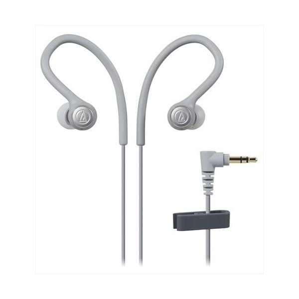 I[fBIeNjJ ATH-SPORT10 GY X|[cCi[C[wbhz O[