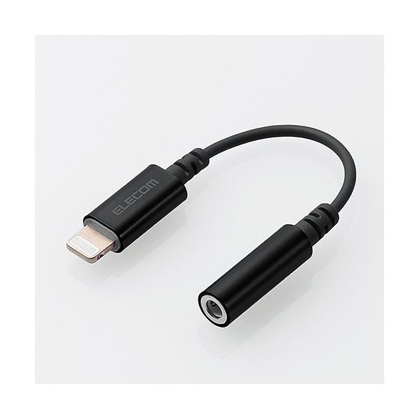 GR EHP-L35DS01CBK CzEwbhzpLightningRlN^ϊP[u ubN