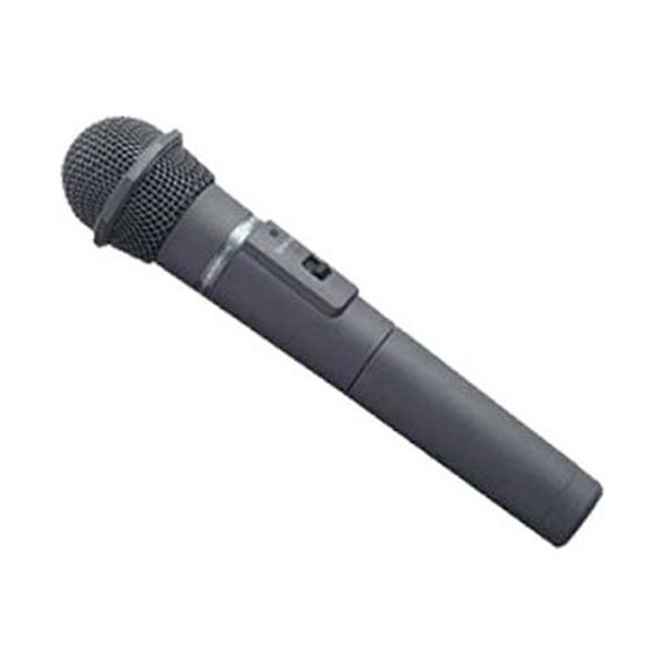 ���j�y�b�N�X WM-8400 ���C�����X�}�C�N