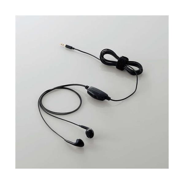 �G���R�� EHP-TV11I3BK TV�p�w�b�h�z���i�X�^���_�[�h�j�Z�~�I�[�v���^�C�v �u���b�N