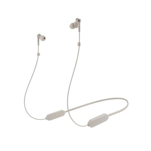 I[fBIeNjJ ATH-CKS330XBT BG CXCz Bluetooth lbNoh }CNΉ x[W