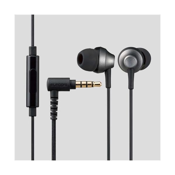 GR EHP-FS12CMBK ϋv}CNtJiCz ubN