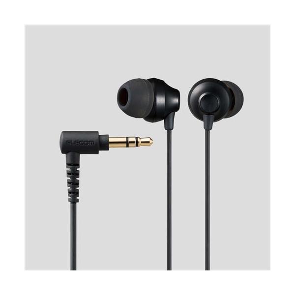 �G���R�� EHP-F12CABK �J�i���C���z�� �u���b�N