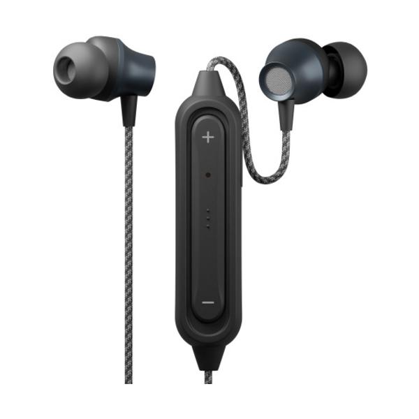 PGA PG-BTE12CE1BK Bluetooth�C���z��(�^�t�P�[�u���^�J�i����) Premium Style �u���b�N