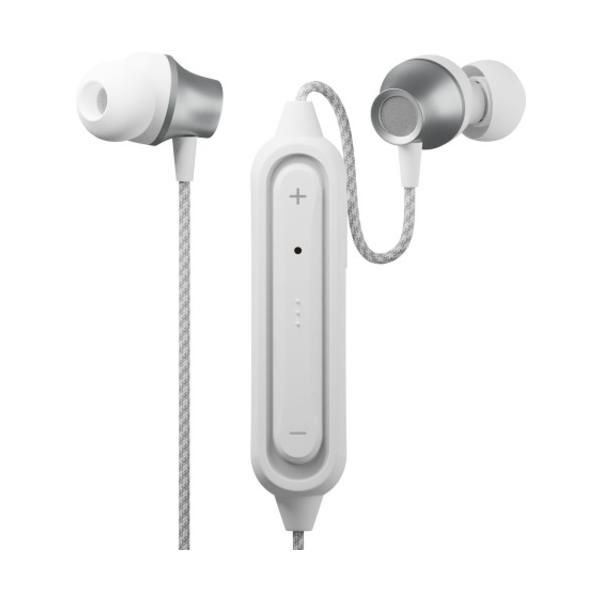 PGA PG-BTE12CE2WH Bluetooth�C���z��(�^�t�P�[�u���^�J�i����) Premium Style �z���C�g