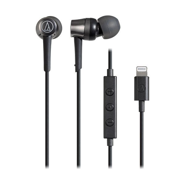 I[fBIeNjJ ATH-CKD3Li BK LightningpCz ubN