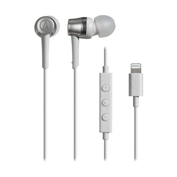 I[fBIeNjJ ATH-CKD3Li WH LightningpCz zCg