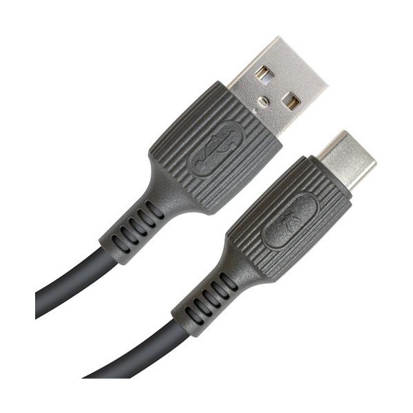 n JKYAC120BK _炩^CvCP[u 120cm ut@CgubN