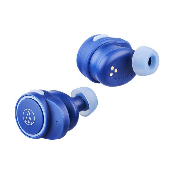 I[fBIeNjJ ATH-CK1TW BL CXCz   u[