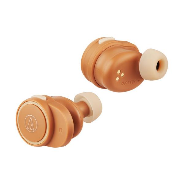 I[fBIeNjJ ATH-CK1TW OR CXCz   IW