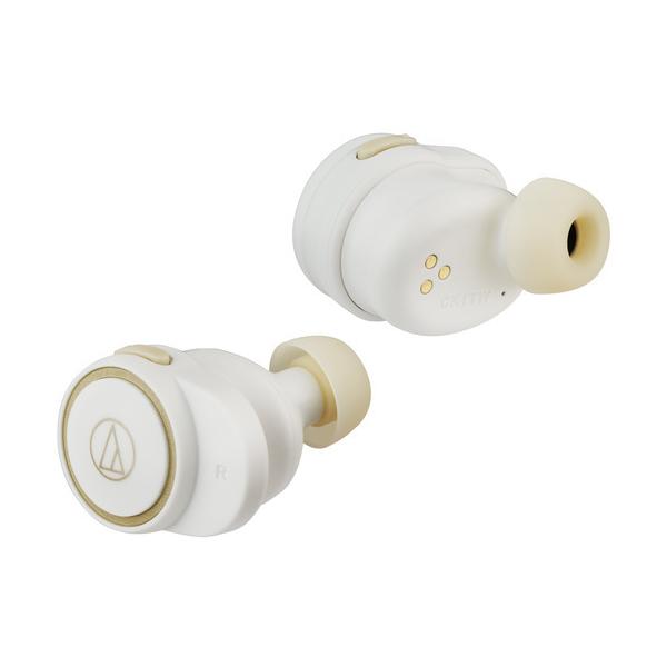 I[fBIeNjJ ATH-CK1TW WH CXCz   zCg