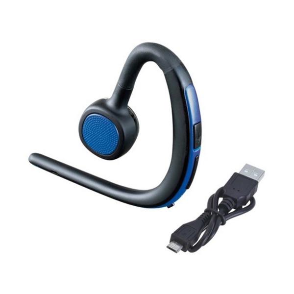 �Z�C�� BTE145 ���|���� ���m����Bluetooth�C���z��   �u���[