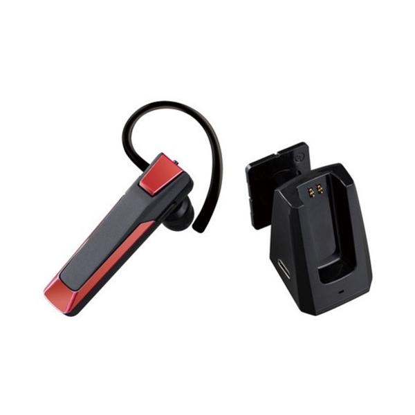 �Z�C�� BTE171 �N���[�h���t�� ���m����Bluetooth�C���z��   ���b�h