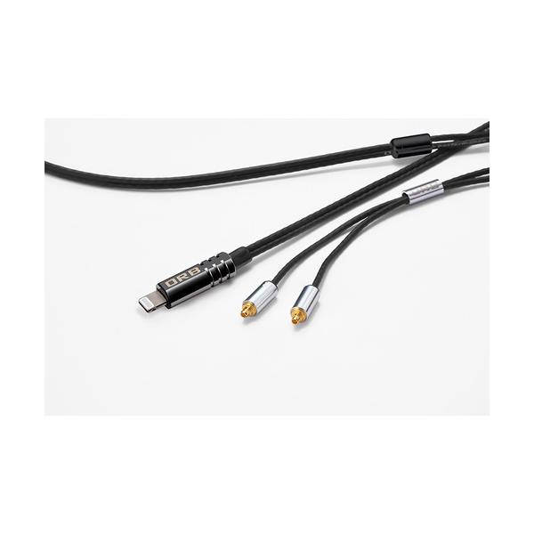 【HiFiMAN用ピンアサイン】Clear force Ultimate HiFiMAN用ピンアサイン】Clear force Ultimate 【公式ショッピングサイト】