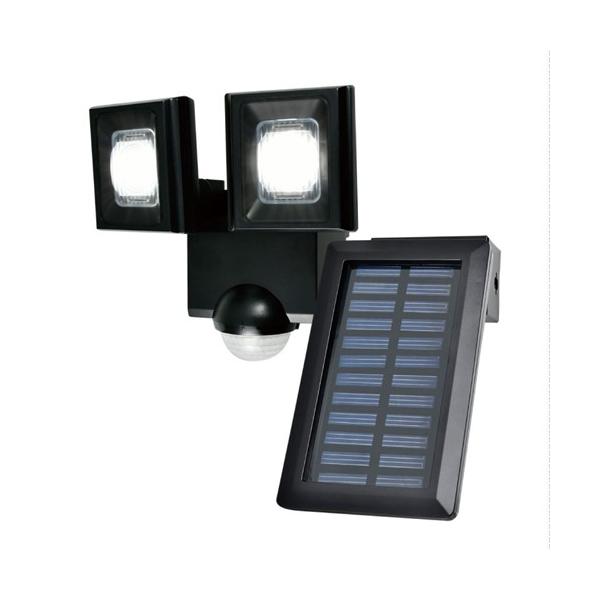 ELPA ESL-N112SL OpLEDZT[Cg \[[ 2 F^\[[