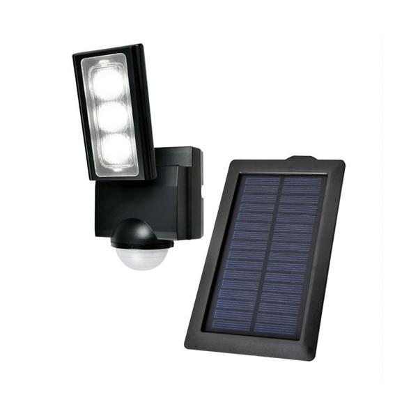 ELPA ESL-311SL \[[d LEDZT[Cg F^\[[