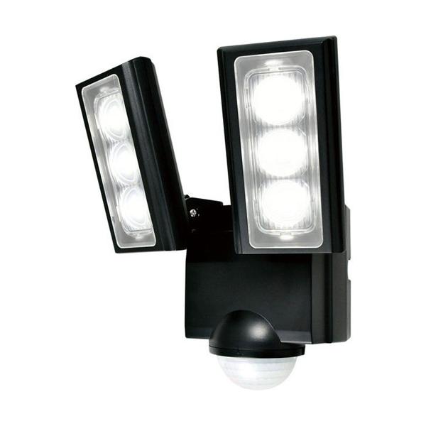 ELPA ESL-312DC OpLEDZT[Cg dr 2