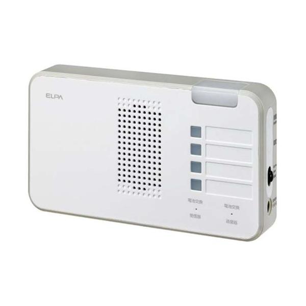 Gp EWS-P52 CX`C vtM@ zCg