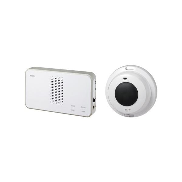 �����d�� EWS-S5032 ���C�����X�`���C�� �h�������{�^���Z�b�g