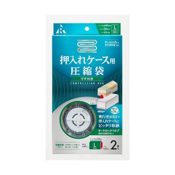 A[ RE-009 k P[Xp GAbV 2