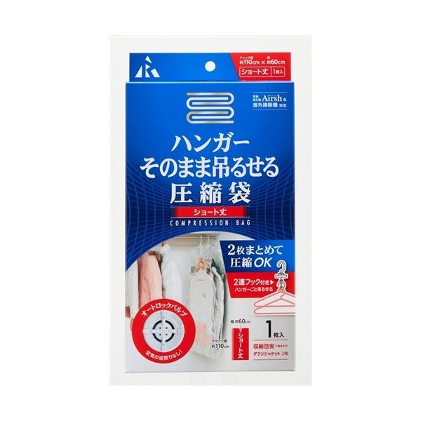 A[ RE-012 k܃nK[rTCYp GAbV