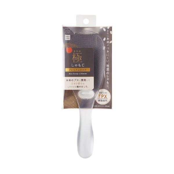 }[i K674CL ɂ߂v~A NA