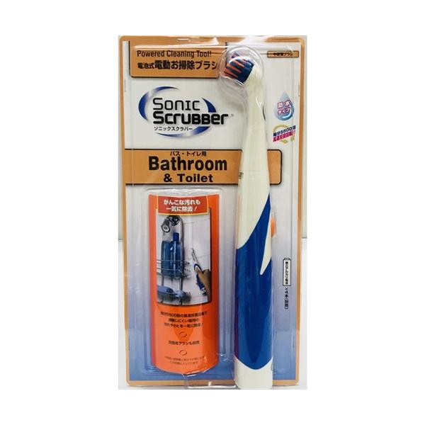 JIC NXSB-JP \jbNXNo[ d|uV oXEgCp drȂ