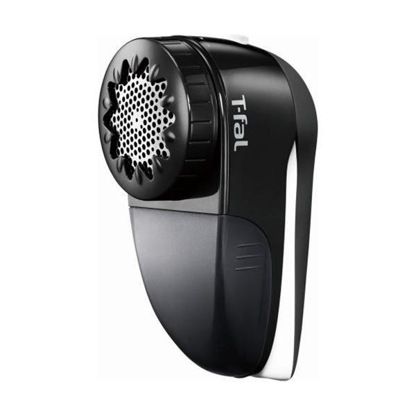 eBt@[(T-FAL)JB7000J0 [dыʃN[i[