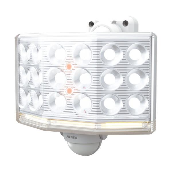 musashi LED-AC1018 LEDZT[Cg RITEX