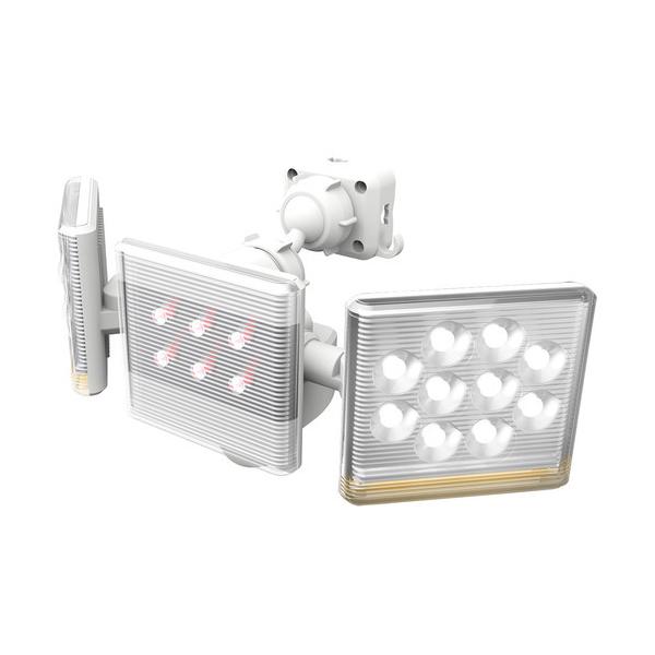 musashi LED-AC2030 LEDZT[Cg RITEX