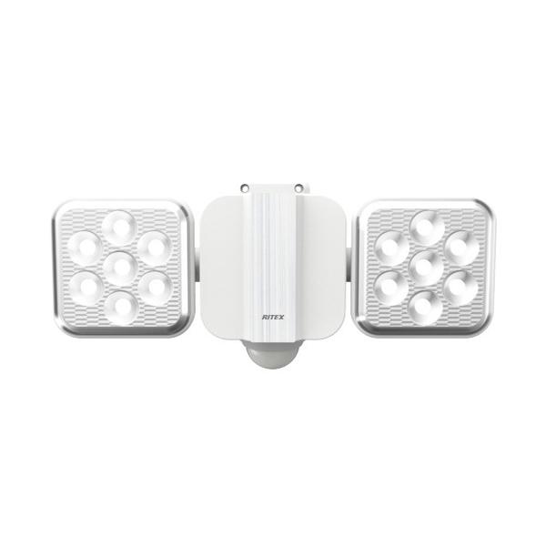 musashi S-220L LEDZT[Cg RITEX