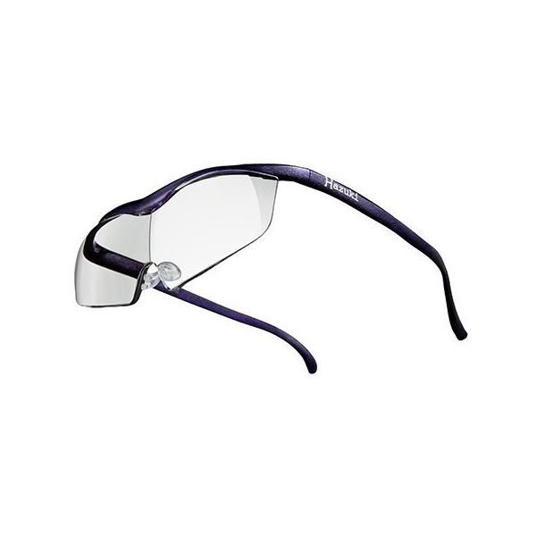 Hazuki Company Hazuki nYL[W NAY 1.85{ 