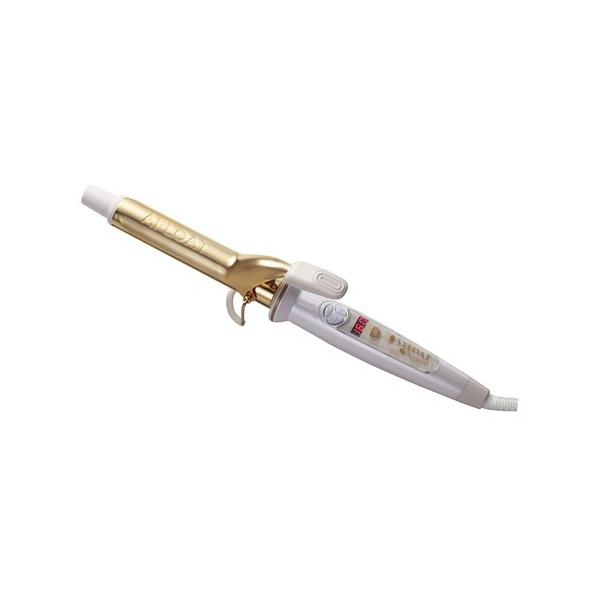 NCc CICIW26SRM wAAC GXyVJ[II 26mm zCg^S[h