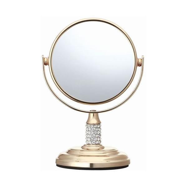 RCY~ KBE-3052^N g勾 S[h