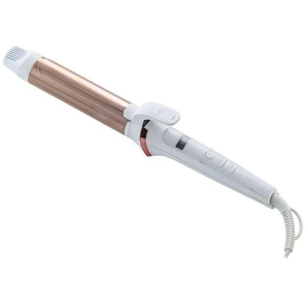 �ۗ� LV-C02 LAVIEL�i�����B�G���j �J�[���A�C���� 34mm   �z���C�g