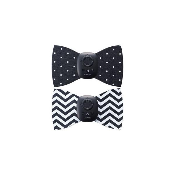 ルルド フィットネス シェイプアップリボン ダイエットの人気商品 通販 価格比較 価格 Com