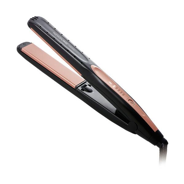 RCY~ KHS8230K }CiXCIXg[gAC RCY~r[eB ubN