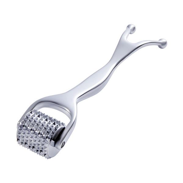 他サイト： アルファックス AP707851 熱伝導 スカルプローラーの商品画像