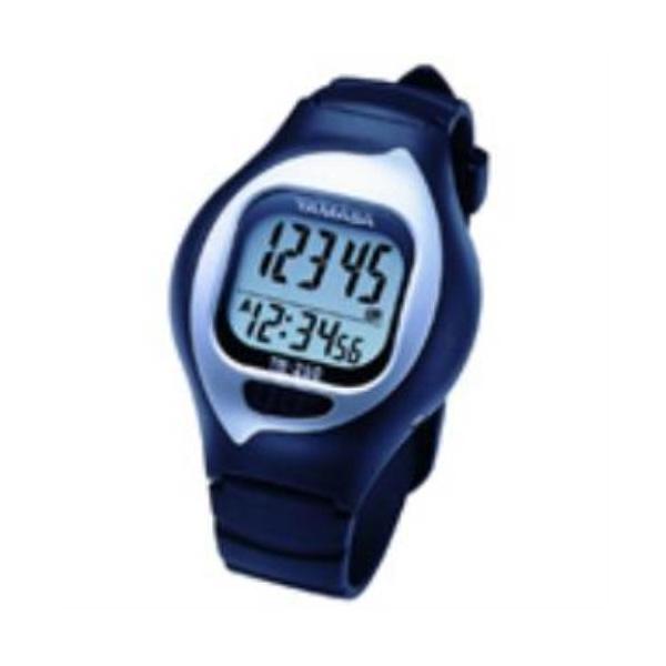 R TM250-B Uqv r^CvuNEWƂv ubN