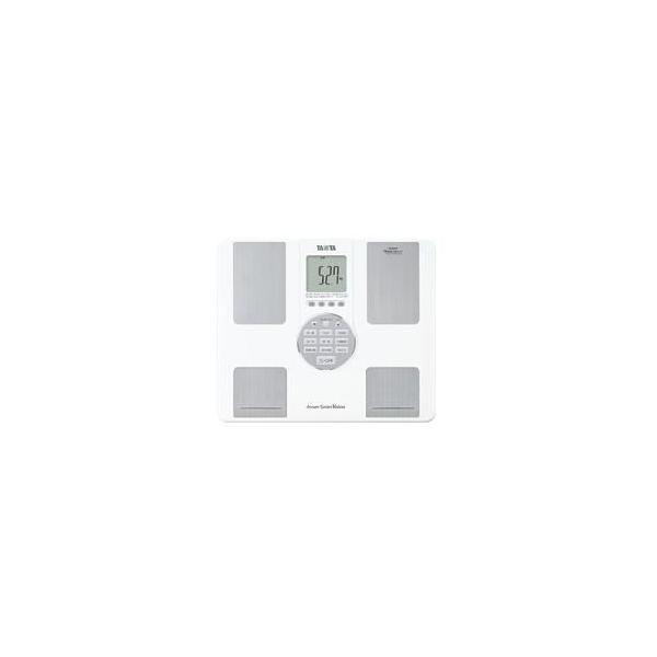 bc-202の通販・価格比較 - 価格.com bc-202の通販・価格比較 - 価格.com