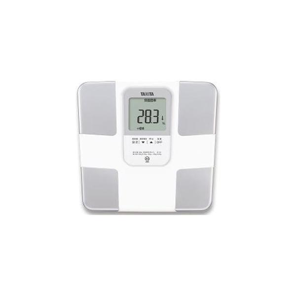 ^j^ BC-761WH ̑gvȄdv zCg