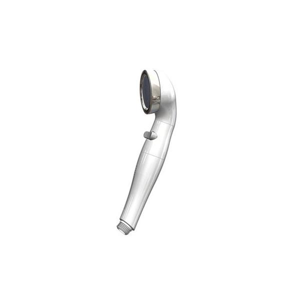 A~bN STB-2B V[wbh uVN^b`V[ESXgbvv