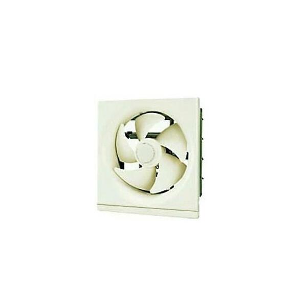  VFH-25H2 䏊pCiHa25cmj