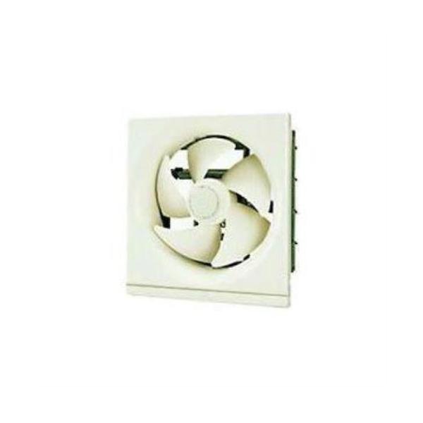 ���� VFH-20H2 ��ʊ��C��